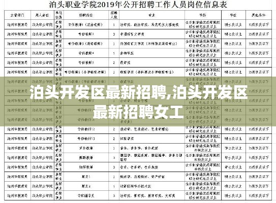 在线支付 第290页