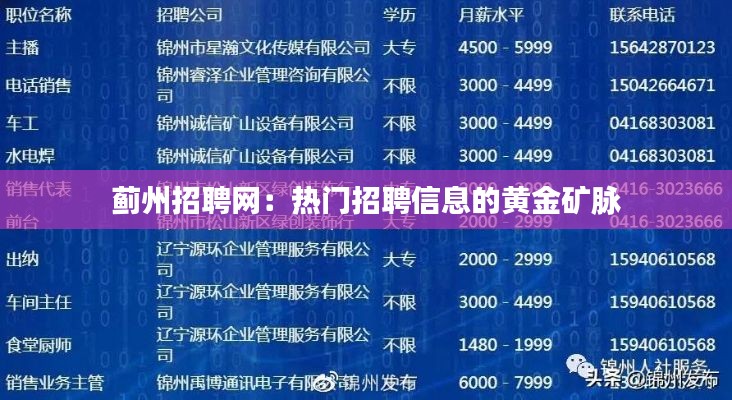 第869页