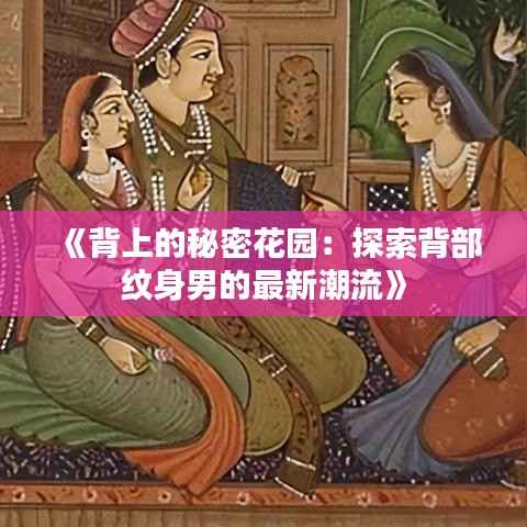 第866页