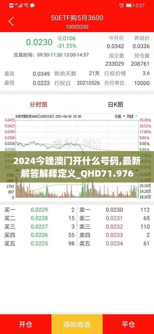 2024今晚澳门开什么号码,最新解答解释定义_QHD71.976