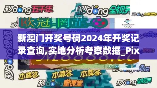 新澳门开奖号码2024年开奖记录查询,实地分析考察数据_Pixel5.929