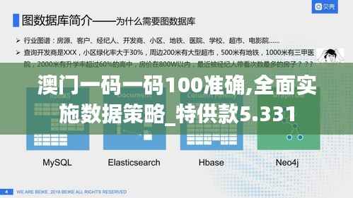 澳门一码一码100准确,全面实施数据策略_特供款5.331