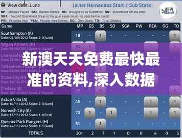 合作流程 第255页