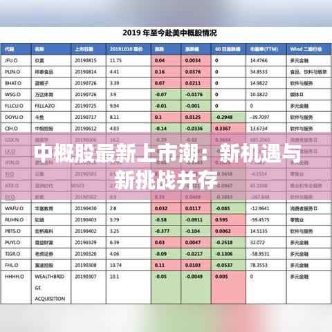 人杰地灵 第2页