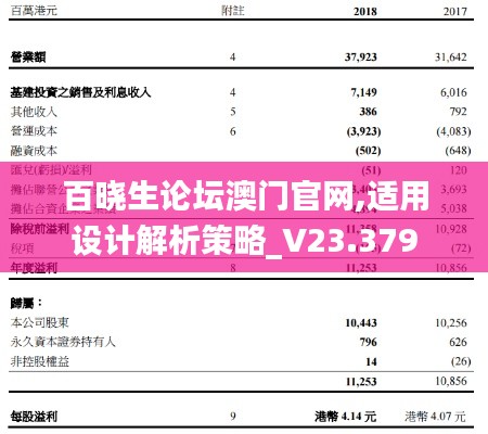 欣喜若狂 第2页