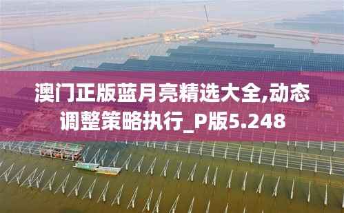 凤毛麟角 第4页