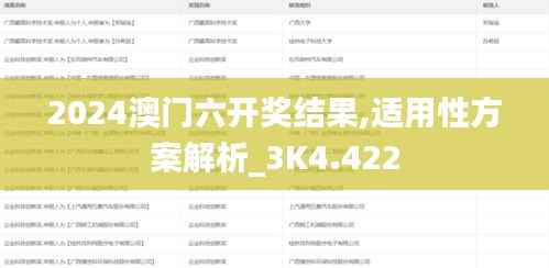 棒打出头鸟 第2页
