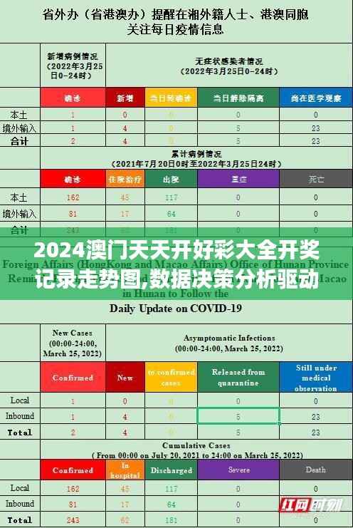 喜笑颜开 第2页