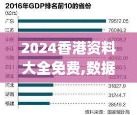 2024香港资料大全免费,数据支持计划设计_X2.455