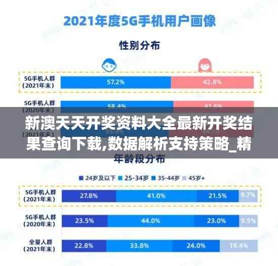 新澳天天开奖资料大全最新开奖结果查询下载,数据解析支持策略_精装款1.360