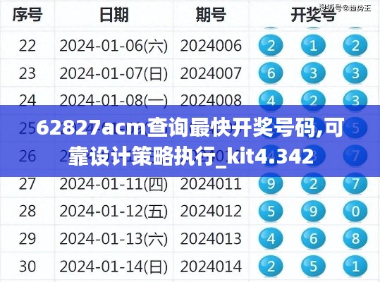 随时随地 第3页