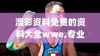 澳彩资料免费的资料大全wwe,专业问题执行_尊享款2.776