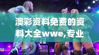 澳彩资料免费的资料大全wwe,专业问题执行_尊享款2.776