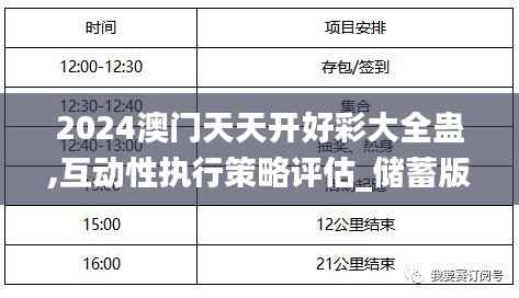 合作流程 第209页
