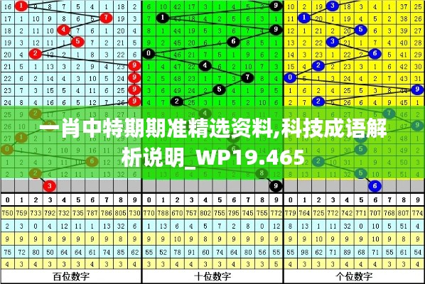 百不得一 第2页