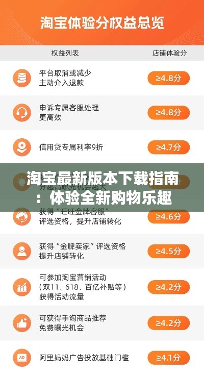 瞻云就日 第3页