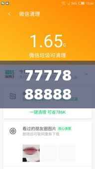7777888888管家精准管家婆免费348期:财务自由的新助手