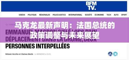 将陋就简 第2页