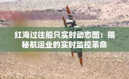 打马虎眼 第2页