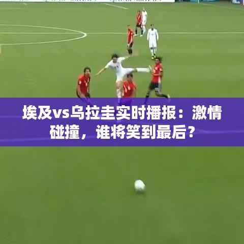 精耕细作 第2页