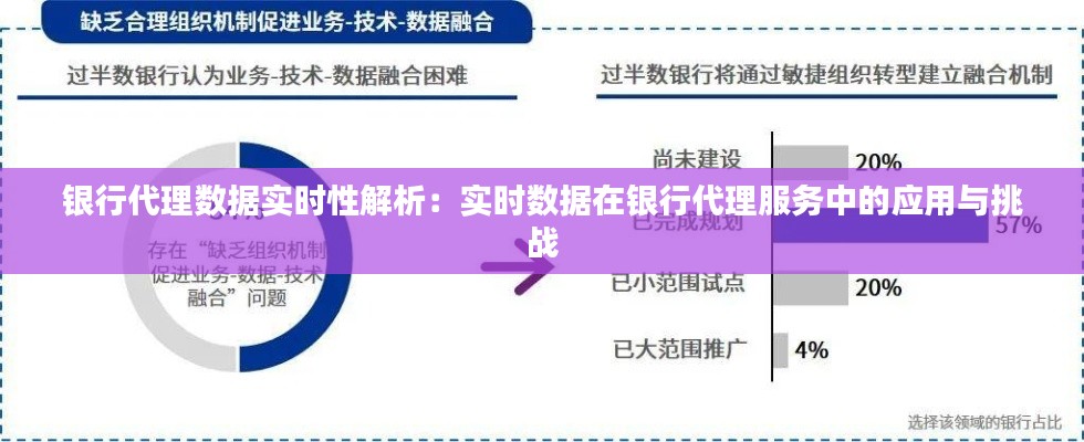 革新变旧 第2页