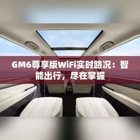 自作主张 第2页