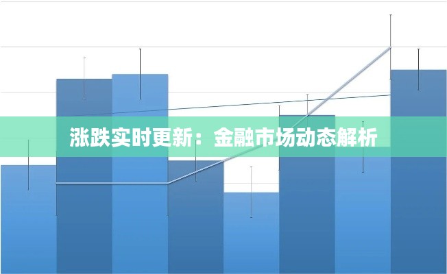 涨跌实时更新：金融市场动态解析
