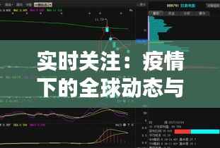 实时关注：疫情下的全球动态与应对策略