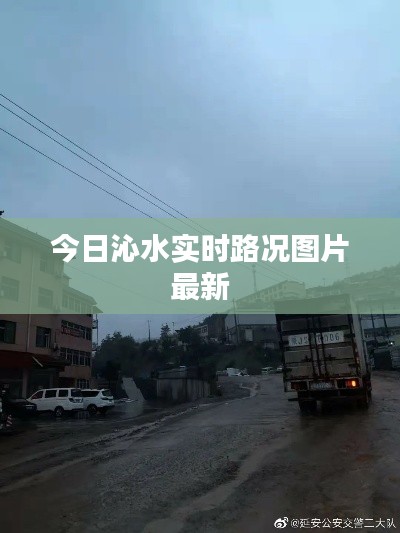 富贵凝香 第2页