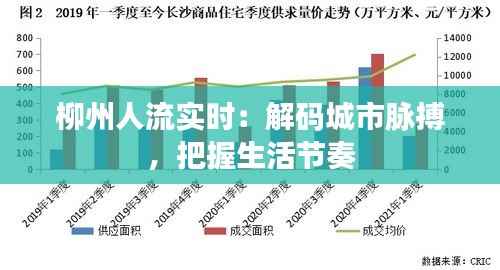 津津有味 第4页