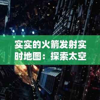 联系方式 第154页