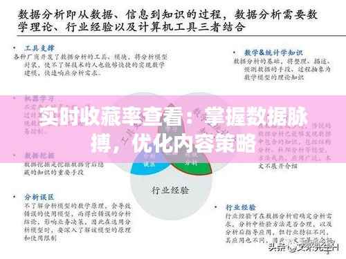 实时收藏率查看:掌握数据脉搏,优化内容策略