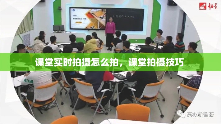 情不自禁 第2页