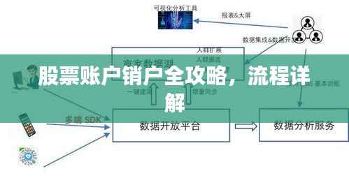 蹉跎岁月 第2页