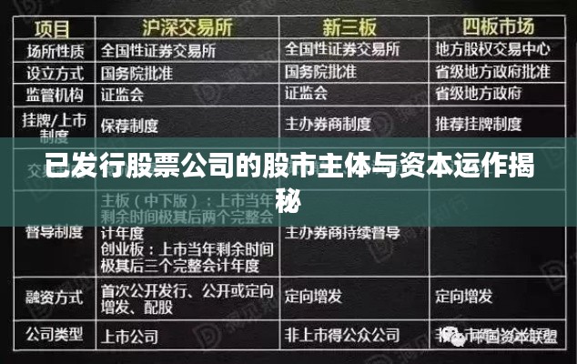 加入我们 第129页