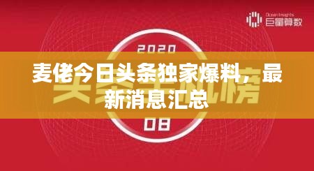张张屈屈 第2页
