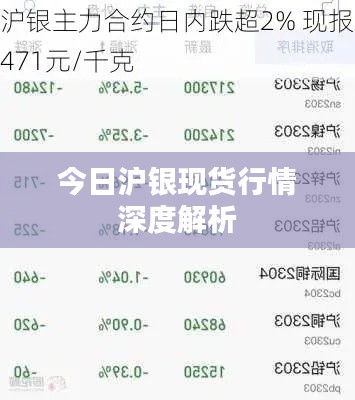 精雕细刻