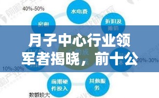 月子中心行业领军者揭晓，前十公司排名与启示