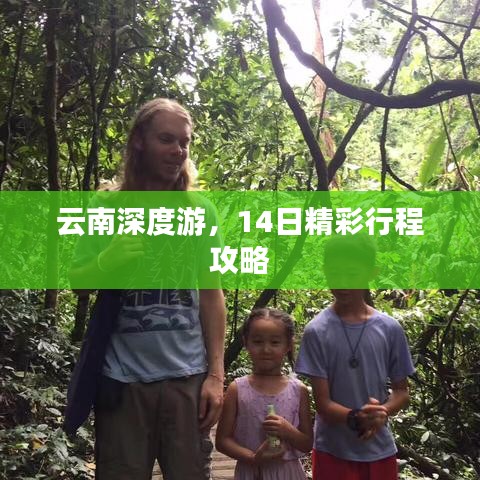 洵属可贵