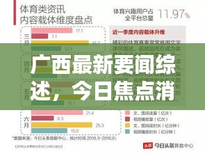栖冲业简