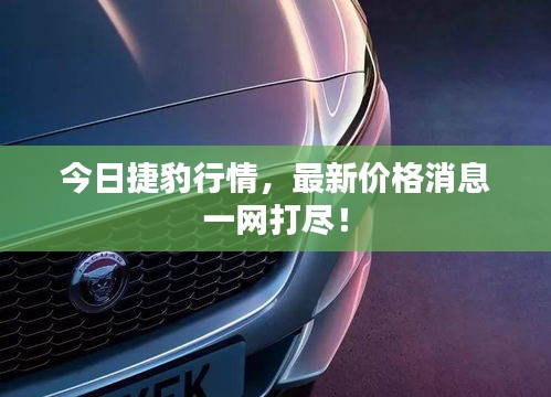 母以子贵